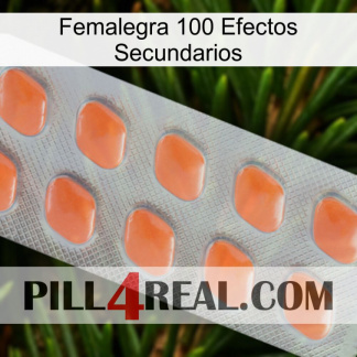 Femalegra 100 Side Effects 26